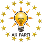 AK Partim Logo